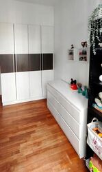 Gardenvista (D21), Condominium #575724881